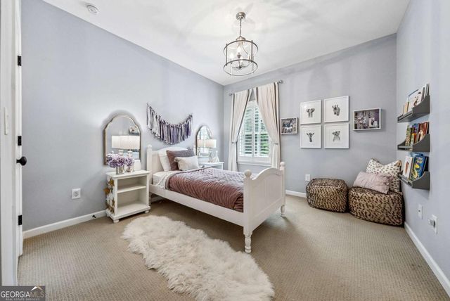 1070 Reece Road, Alpharetta, GA 30004