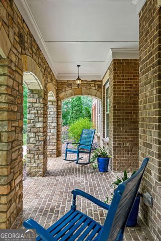 1070 Reece Road, Alpharetta, GA 30004