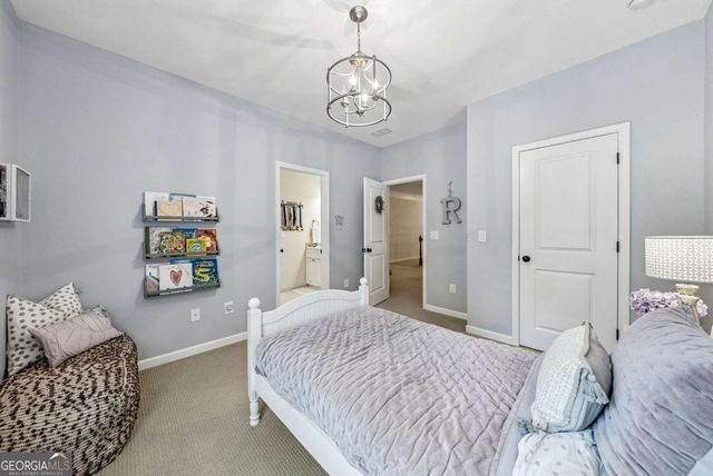 1070 Reece Road, Alpharetta, GA 30004