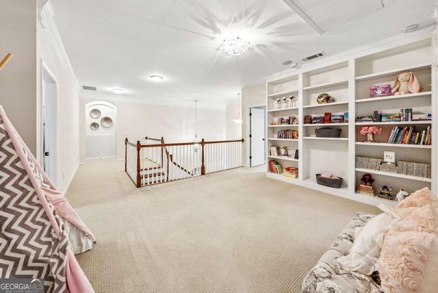 1070 Reece Road, Alpharetta, GA 30004