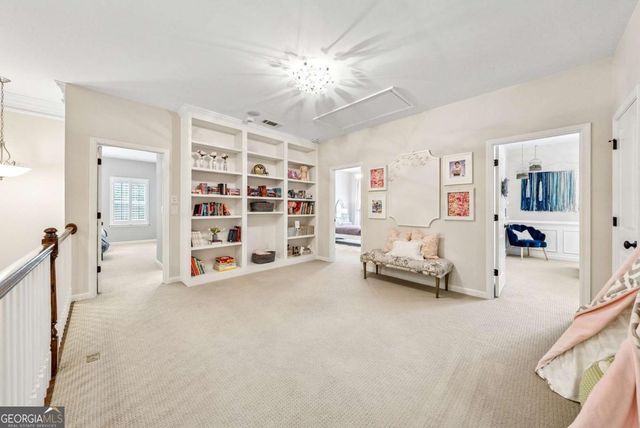 1070 Reece Road, Alpharetta, GA 30004