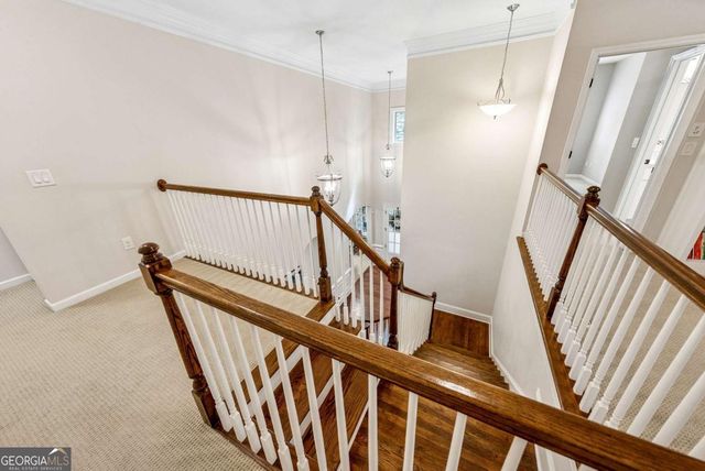 1070 Reece Road, Alpharetta, GA 30004