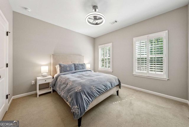 1070 Reece Road, Alpharetta, GA 30004