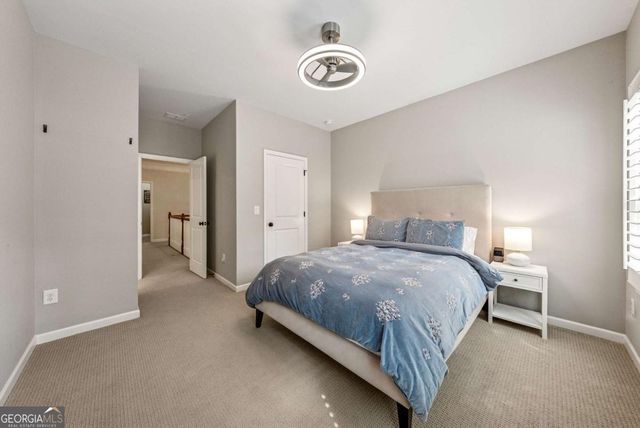 1070 Reece Road, Alpharetta, GA 30004