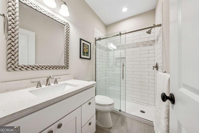 1070 Reece Road, Alpharetta, GA 30004