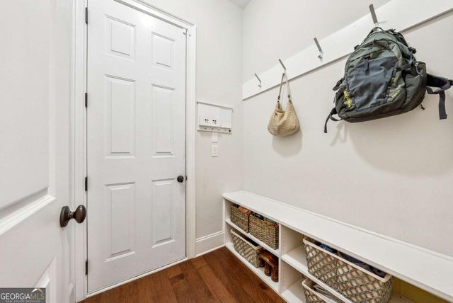 1070 Reece Road, Alpharetta, GA 30004