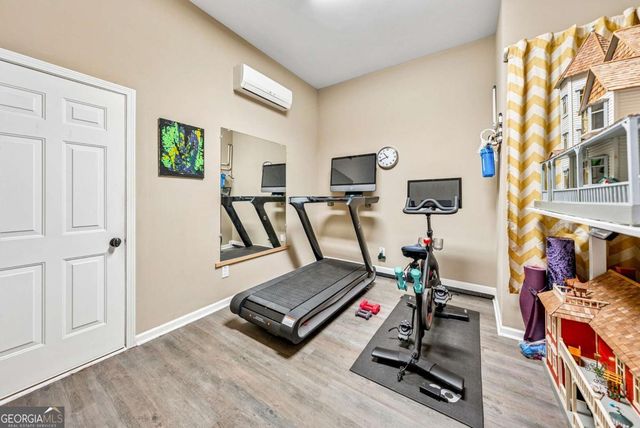 1070 Reece Road, Alpharetta, GA 30004