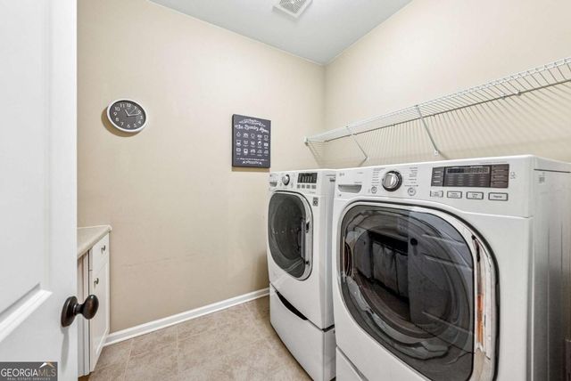 1070 Reece Road, Alpharetta, GA 30004