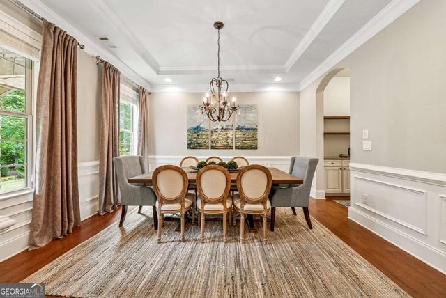 1070 Reece Road, Alpharetta, GA 30004