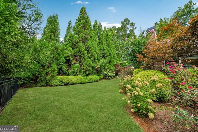 1070 Reece Road, Alpharetta, GA 30004