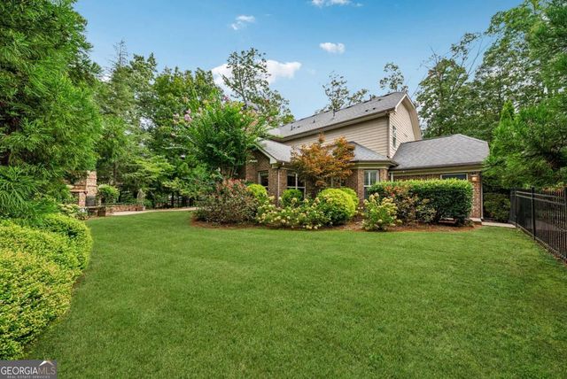 1070 Reece Road, Alpharetta, GA 30004