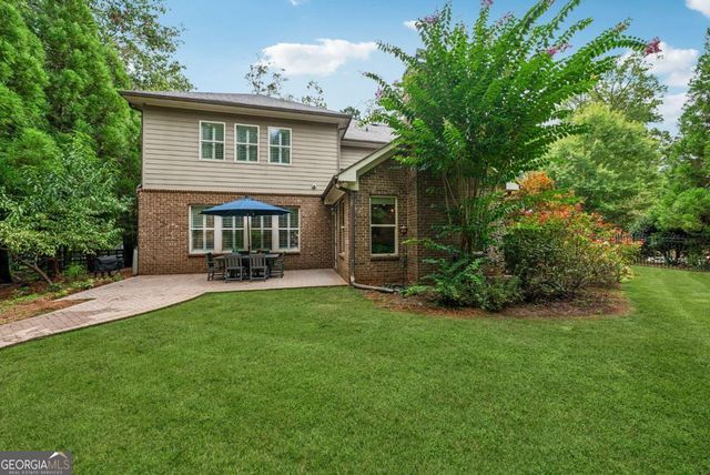 1070 Reece Road, Alpharetta, GA 30004