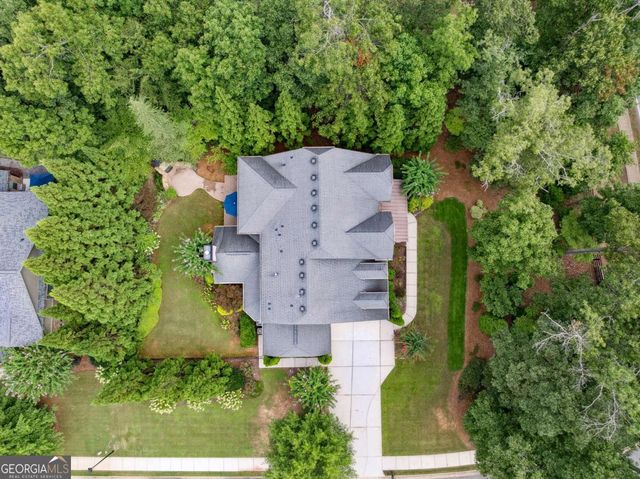 1070 Reece Road, Alpharetta, GA 30004