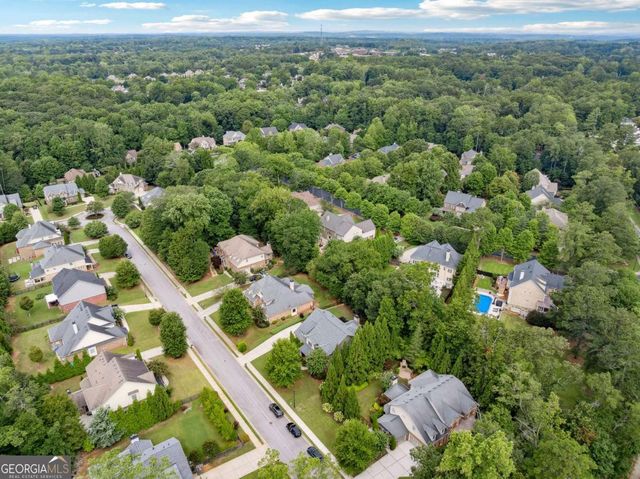 1070 Reece Road, Alpharetta, GA 30004