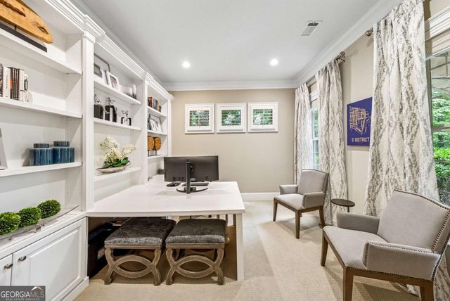 1070 Reece Road, Alpharetta, GA 30004