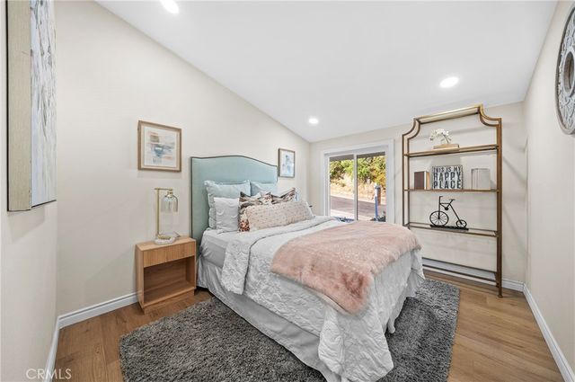 2160 Abajo, Monterey Park, CA 91754