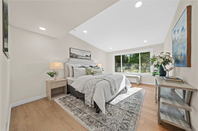 2160 Abajo, Monterey Park, CA 91754