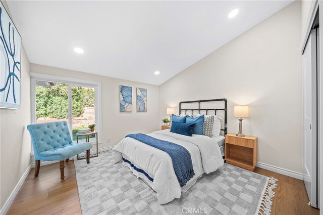 2160 Abajo, Monterey Park, CA 91754