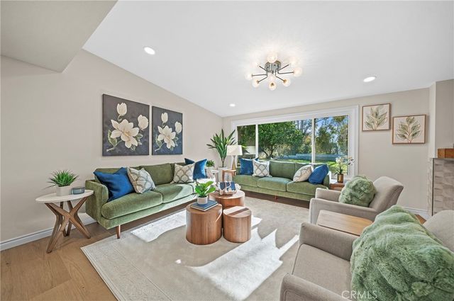 2160 Abajo, Monterey Park, CA 91754