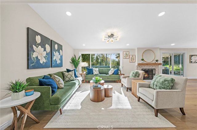 2160 Abajo, Monterey Park, CA 91754