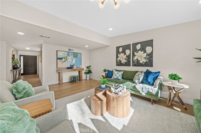 2160 Abajo, Monterey Park, CA 91754