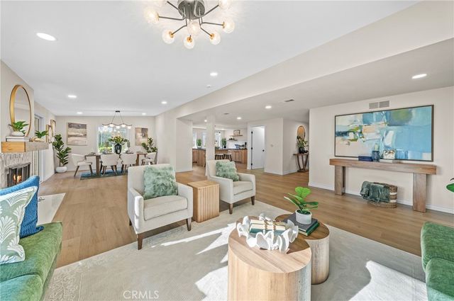 2160 Abajo, Monterey Park, CA 91754