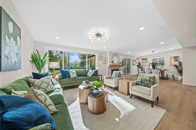 2160 Abajo, Monterey Park, CA 91754