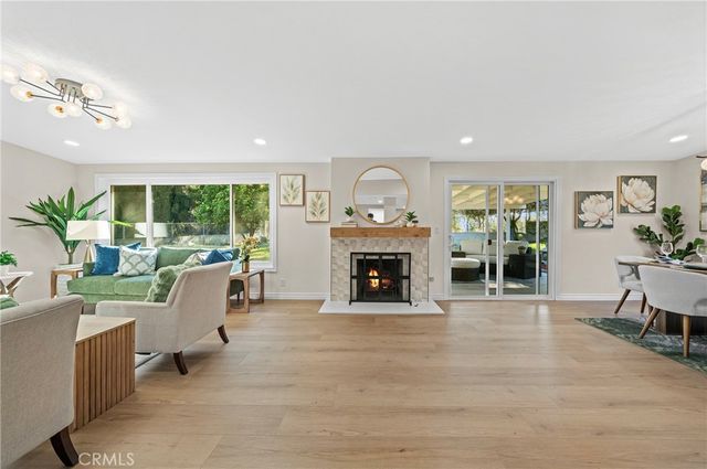 2160 Abajo, Monterey Park, CA 91754