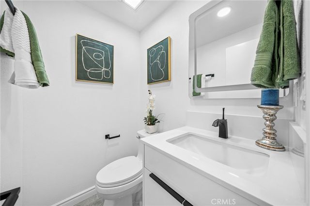2160 Abajo, Monterey Park, CA 91754