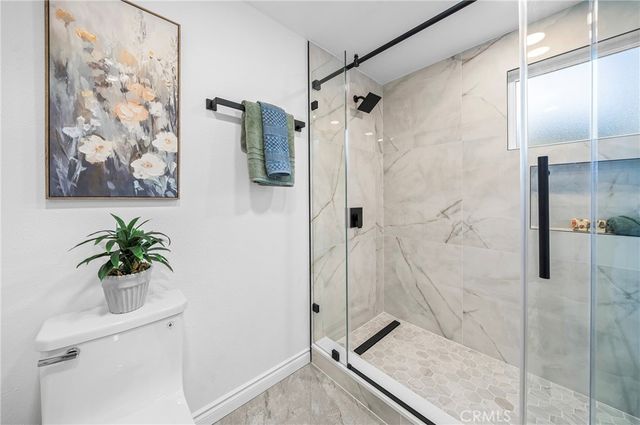 2160 Abajo, Monterey Park, CA 91754