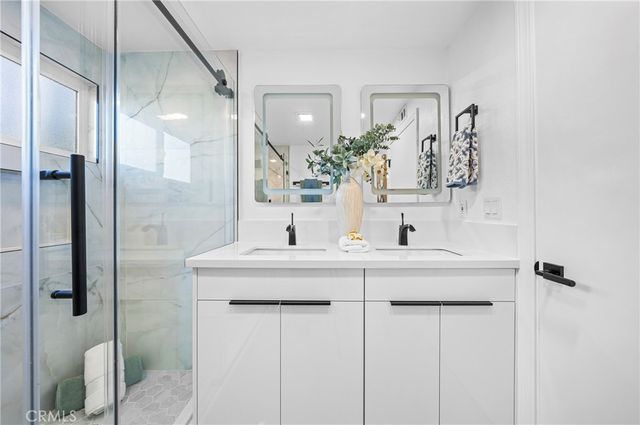 2160 Abajo, Monterey Park, CA 91754