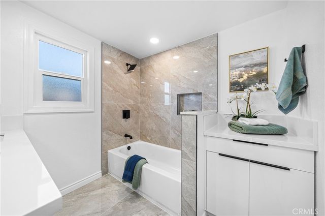 2160 Abajo, Monterey Park, CA 91754