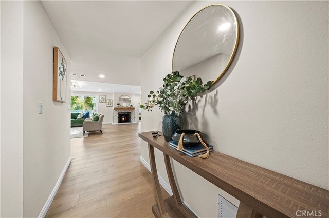 2160 Abajo, Monterey Park, CA 91754
