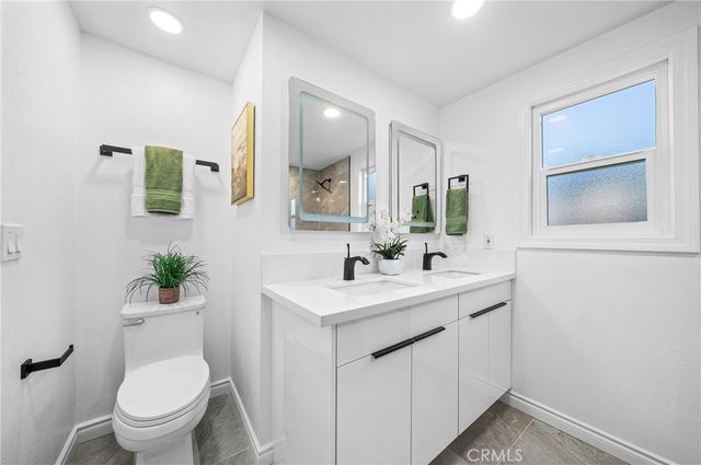 2160 Abajo, Monterey Park, CA 91754