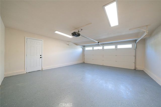 2160 Abajo, Monterey Park, CA 91754