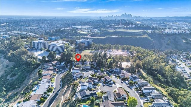 2160 Abajo, Monterey Park, CA 91754