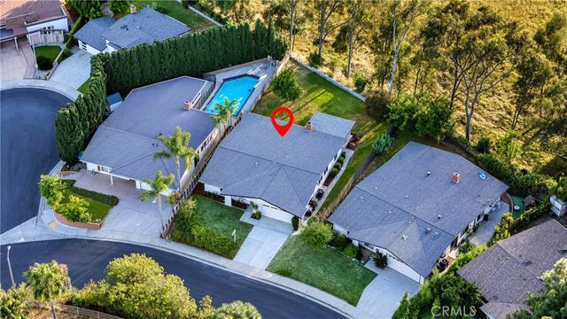 2160 Abajo, Monterey Park, CA 91754