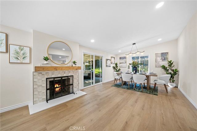 2160 Abajo, Monterey Park, CA 91754