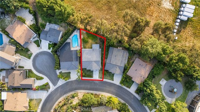 2160 Abajo, Monterey Park, CA 91754