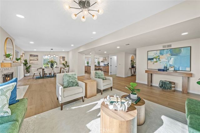 2160 Abajo, Monterey Park, CA 91754