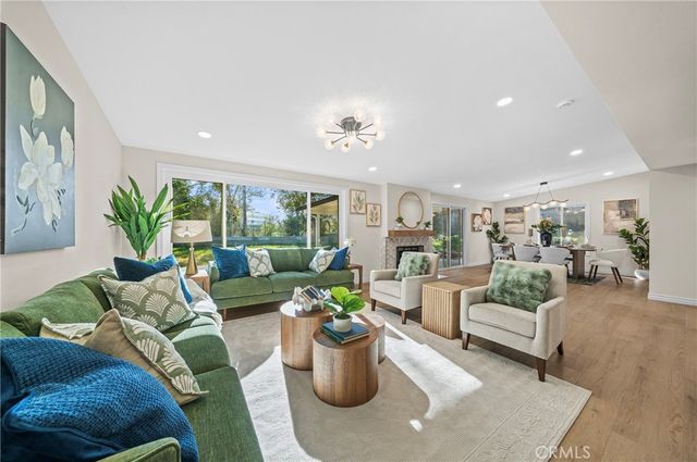 2160 Abajo, Monterey Park, CA 91754