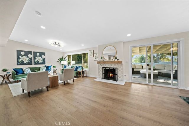 2160 Abajo, Monterey Park, CA 91754