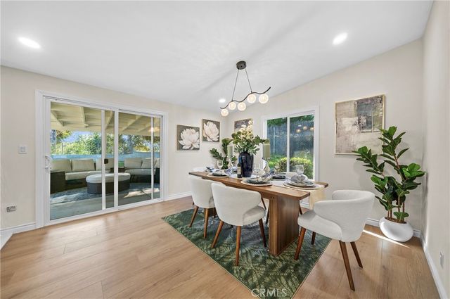 2160 Abajo, Monterey Park, CA 91754