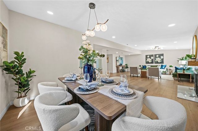 2160 Abajo, Monterey Park, CA 91754