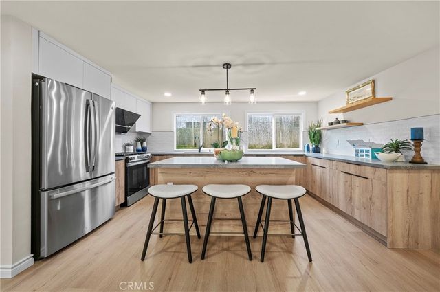 2160 Abajo, Monterey Park, CA 91754