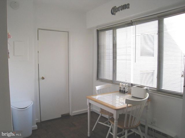 2141 I ST NW #512, Washington, DC 20037