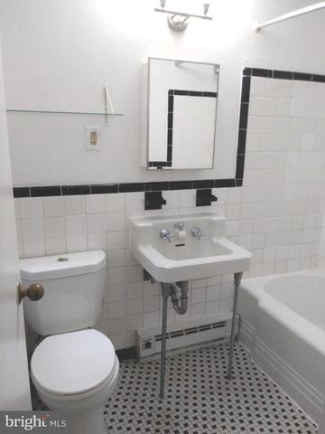 2141 I ST NW #512, Washington, DC 20037