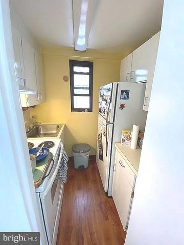 2141 I ST NW #512, Washington, DC 20037