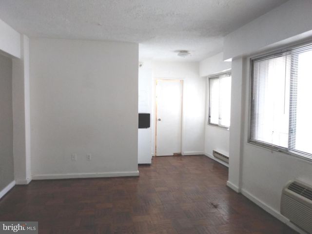 2141 I ST NW #512, Washington, DC 20037