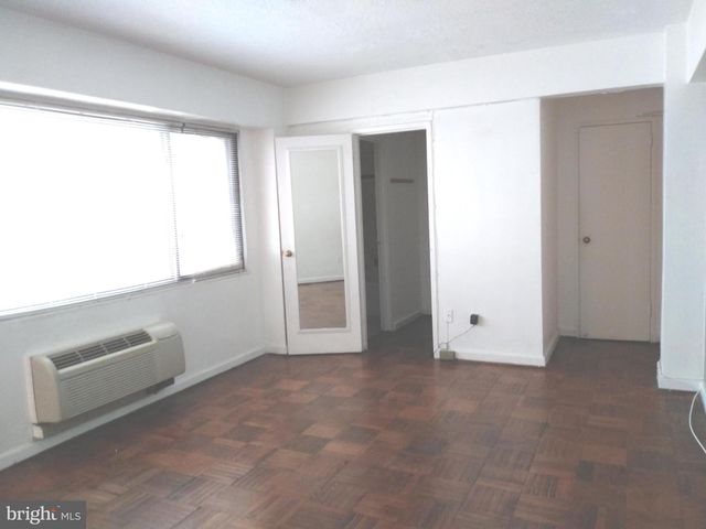 2141 I ST NW #512, Washington, DC 20037